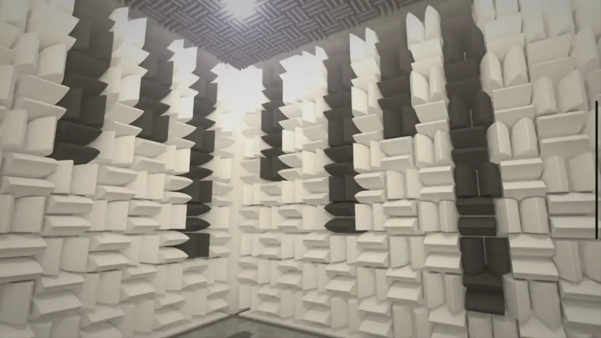 How To Make A Whole House Fan Quieter 5 DIY Tips