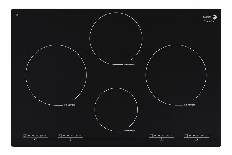 Best 30 inch Induction Cooktop Review for commercial,home use Portable