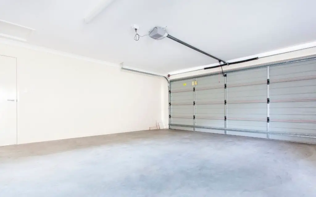 5 Garage Ventilation Options Active & Passive Methods