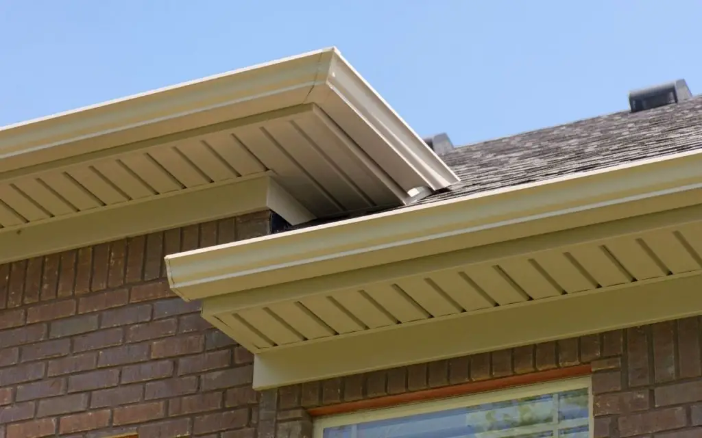 What Is Eave Vent at Steve Jones blog