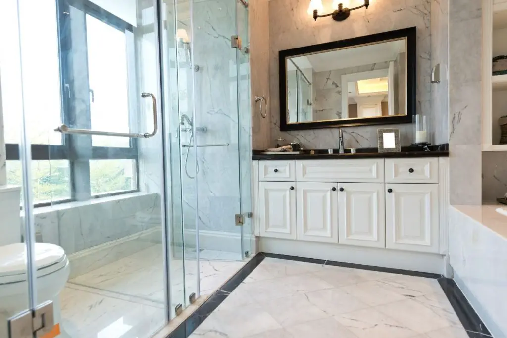 How to Ventilate a Bathroom 5 Ventilation Options