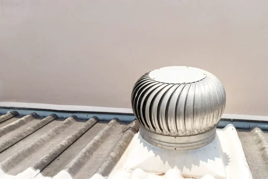 How to Ventilate an Attic Without Soffits 7 Ways