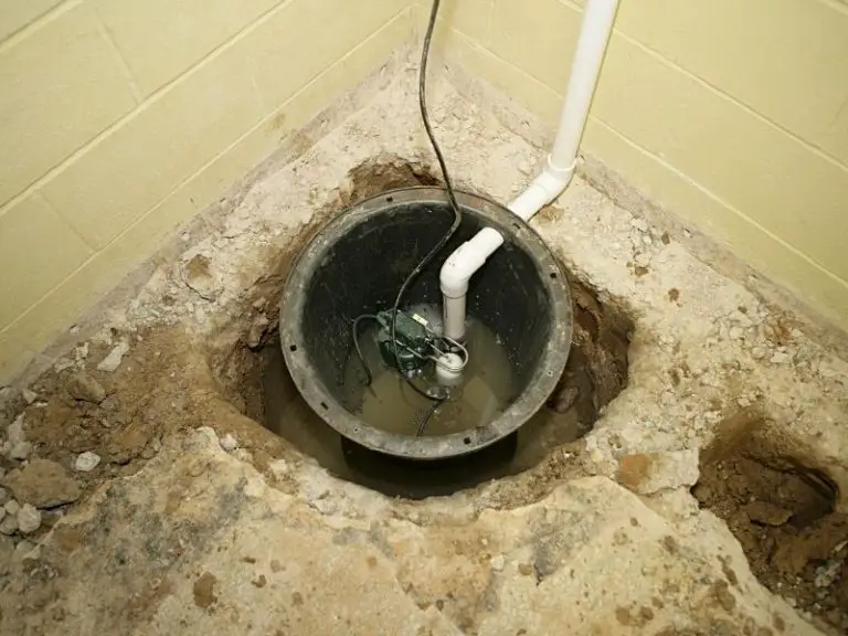 Radon Sump Pump Cover 2021 Top Picks Radon Sump Pump Cover 2021 Top Picks