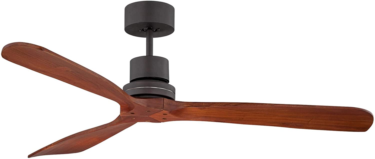 18 Best Outdoor Ceiling Fans For Patio, Pergola & Gazebo [Wet & Damp Rated]