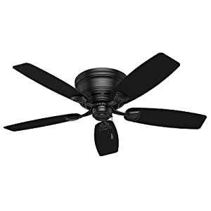 Hunter Sea Wind 53118 Ceiling Fan