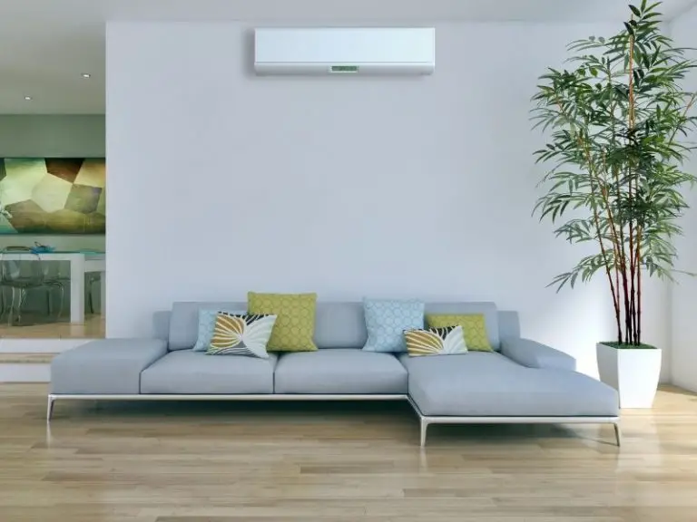 13 Ways To Humidify A Room With Air Conditioning