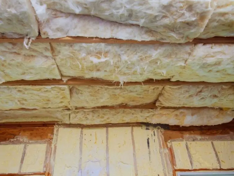 How To Insulate Basement & Crawl Space Ceilings: Complete Guide