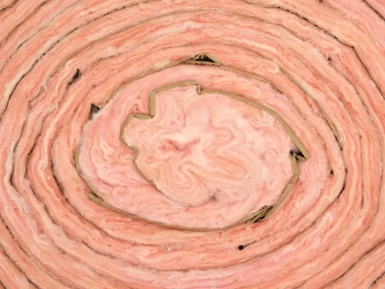 How To Install Roll Insulation [The Complete Guide]