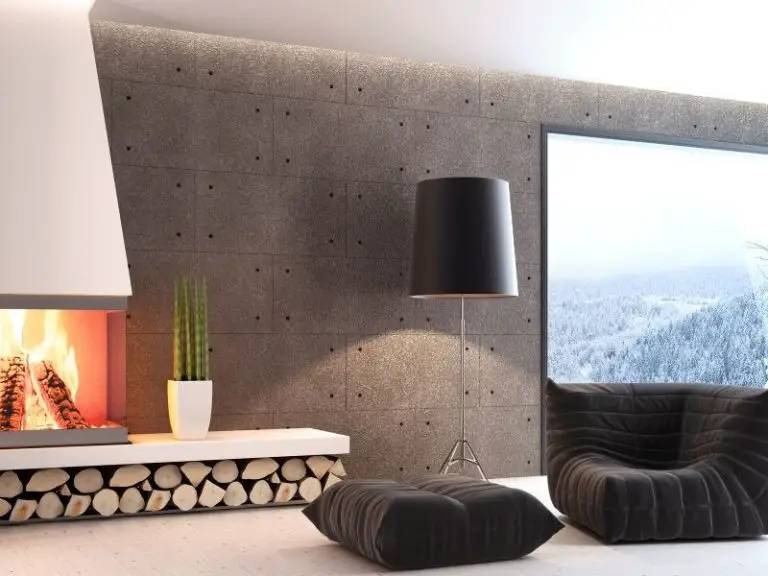 6 Simple Ways to Ventilate a Room in Winter