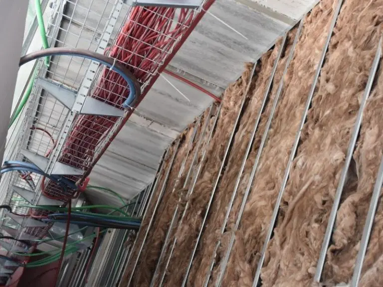 How To Insulate A Wall Without Drywall? [5 Steps]