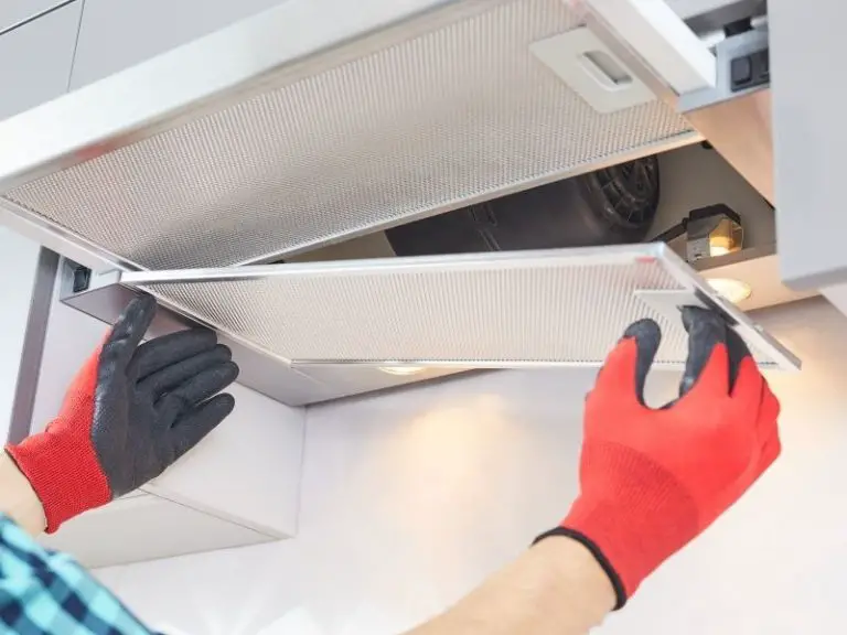 how-to-clean-range-hood-filters-4-easy-steps