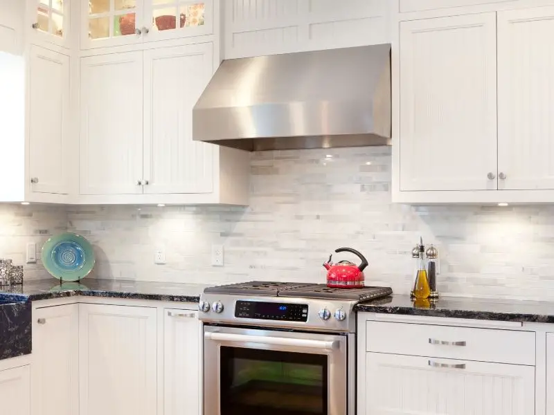 Do I Need A Range Hood? Pros & Cons You Should Know