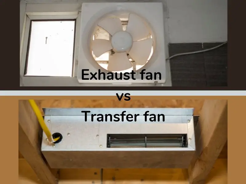 room-to-room-transfer-fan-vs-exhaust-fan