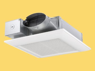 Panasonic FV-0510VS1 laundry exhaust fan