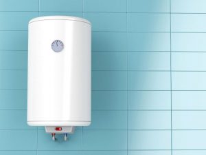 How To Vent A Tankless Water Heater? [Detailed Guide]