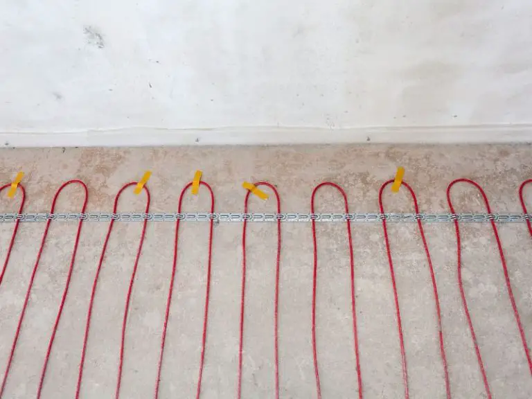 Electric vs Hydronic Radiant Heating Which One Do You Need