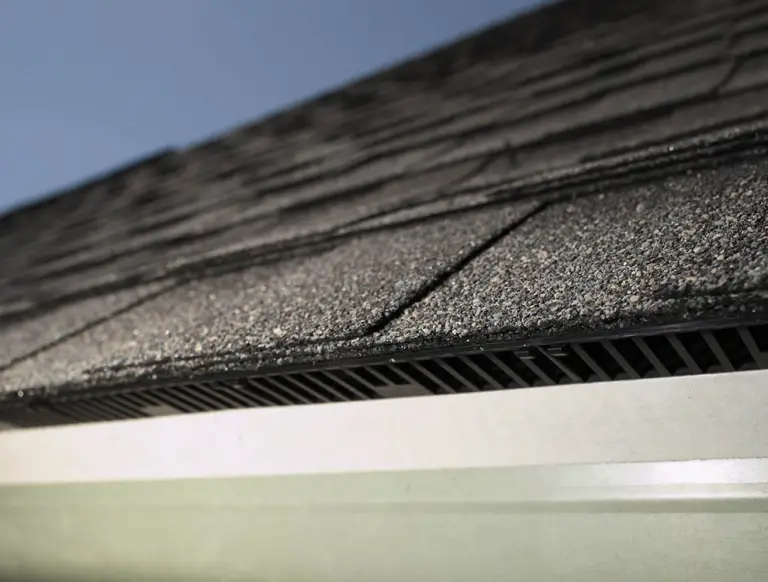 Do Ridge Vents Work Without Soffit Vents 4009