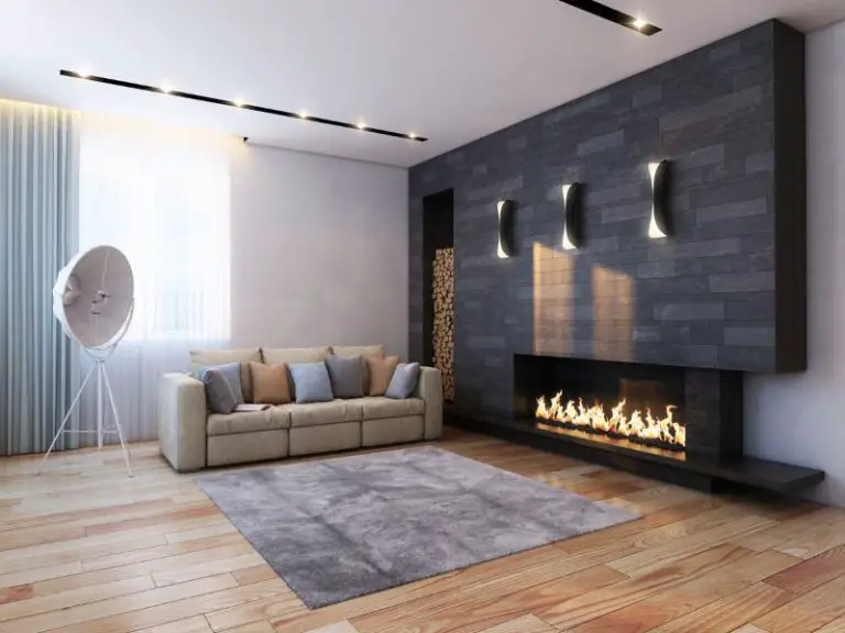 > Water Vapor Fireplace Buying Guide A Must Read