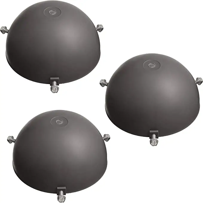 8 Best Range Hood Roof Cap Vents