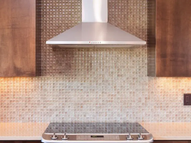 do-you-tile-behind-a-range-hood-where-to-stop-backsplash